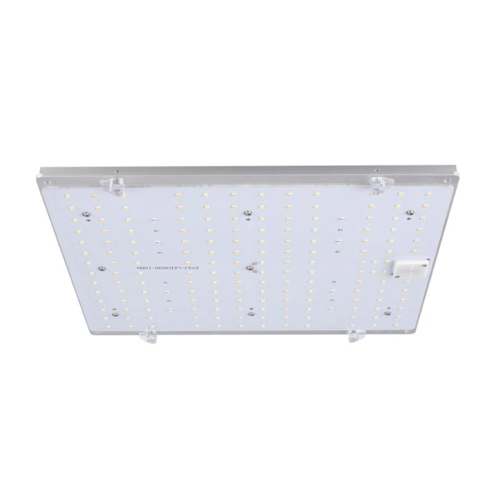 120W 240W 450W LED Plant Grow Light Quantum Board