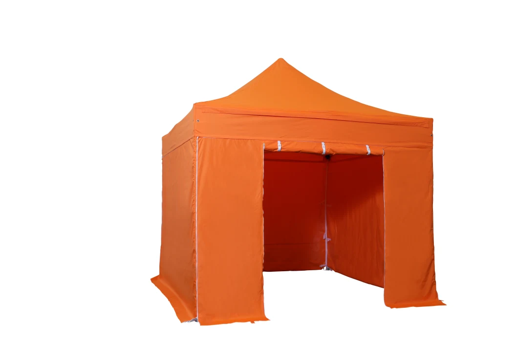 Trade Show Outdoor Grow Tent for Events Sale