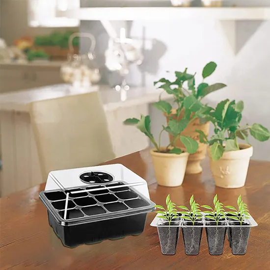 Gewächshaus Crees Cxb 3590 3000K Lichter 100W 200W DIY COB LED Grow Light Kits