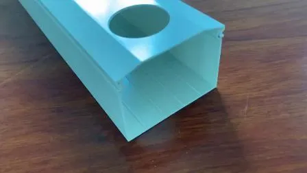 Hydroponisches System-Wachstumszelt-Set für Pflanzenwachstum