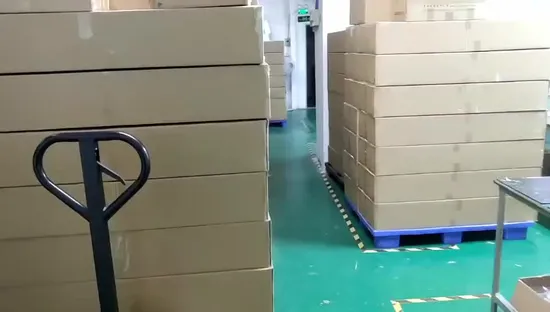 Vollspektrum-UFO-LED-Wachstumslicht 1000 W 150 W 200 W Quantum Sunlike Grow-Lampenplatine für Gewächshaus-Hydrokulturpflanzen Gemüseblüte